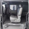 toyota hiace-van 2022 -TOYOTA--Hiace Van 3DF-GDH206V--GDH206-1077623---TOYOTA--Hiace Van 3DF-GDH206V--GDH206-1077623- image 13