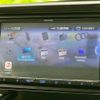 honda n-one 2021 CFJ1771985 image 11