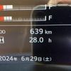 hino profia 2024 -HINO--Profia 2DG-FS1AGE--FS1AG-***111---HINO--Profia 2DG-FS1AGE--FS1AG-***111- image 22