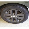 mazda flair-wagon 2022 CFJ1653071 image 7