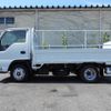 isuzu elf-truck 2012 quick_quick_NHR85A_NHR85-7010082 image 4