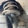 mazda mazda3-fastback 2019 CFJ1665360 image 20