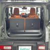 suzuki jimny 2024 CFJ1609156 image 6