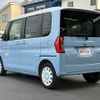 daihatsu tanto 2018 CFJ1569405 image 20