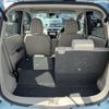mitsubishi ek-wagon 2018 CFJ1680909 image 23