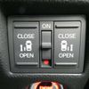 honda n-box 2018 -HONDA 【水戸 581ﾑ5117】--N BOX DBA-JF3--JF3-1092158---HONDA 【水戸 581ﾑ5117】--N BOX DBA-JF3--JF3-1092158- image 4