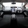 toyota prius-α 2015 quick_quick_DAA-ZVW41W_3384134 image 3