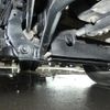 isuzu elf-truck 2010 CFJ1799649 image 57