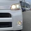 daihatsu move 2012 -DAIHATSU--Move DBA-LA100S--LA100S-0112627---DAIHATSU--Move DBA-LA100S--LA100S-0112627- image 21