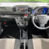 toyota pixis-epoch 2019 -TOYOTA--Pixis Epoch DBA-LA350A--LA350A-0021439---TOYOTA--Pixis Epoch DBA-LA350A--LA350A-0021439- image 2