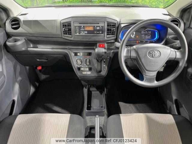 toyota pixis-epoch 2019 -TOYOTA--Pixis Epoch DBA-LA350A--LA350A-0021439---TOYOTA--Pixis Epoch DBA-LA350A--LA350A-0021439- image 2