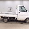 nissan clipper-truck 2007 -NISSAN--Clipper Truck GBD-U72T--U72T-0300853---NISSAN--Clipper Truck GBD-U72T--U72T-0300853- image 8