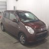 suzuki alto 2011 -SUZUKI--Alto HA25S--797578---SUZUKI--Alto HA25S--797578- image 1