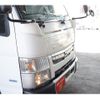 mitsubishi-fuso canter 2020 GOO_NET_EXCHANGE_1001672A30250501W001 image 4