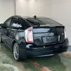 toyota prius 2015 -TOYOTA--Prius ZVW30-0458138---TOYOTA--Prius ZVW30-0458138- image 2