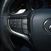 lexus ls 2018 -LEXUS--Lexus LS DAA-GVF50--GVF50-6000206---LEXUS--Lexus LS DAA-GVF50--GVF50-6000206- image 23