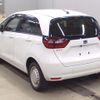 honda fit 2020 -HONDA--Fit GR4-1001861---HONDA--Fit GR4-1001861- image 7