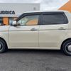 honda n-one 2021 CFJ1830746 image 11