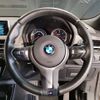 bmw x2 2019 -BMW--BMW X2 LDA-YK20--WBAYK720105N32375---BMW--BMW X2 LDA-YK20--WBAYK720105N32375- image 5