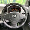 suzuki wagon-r 2010 CFJ1484756 image 9