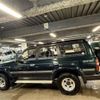 toyota land-cruiser-80 1993 quick_quick_HDJ81V_HDJ81-0031706 image 4