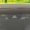 toyota harrier 2022 CFJ1577223 image 3