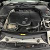 mercedes-benz cls-class 2019 quick_quick_LDA-257314_WDD2573142A033859 image 20