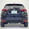 honda vezel 2020 -HONDA--VEZEL DAA-RU3--RU3-1368918---HONDA--VEZEL DAA-RU3--RU3-1368918- image 15