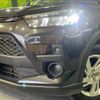 toyota raize 2024 quick_quick_A201A_A201A-0071513 image 8