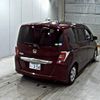 honda freed 2014 -HONDA 【鳥取 500む】--Freed GB3-1604352---HONDA 【鳥取 500む】--Freed GB3-1604352- image 6