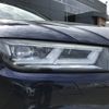 audi q5 2018 -AUDI--Audi Q5 DBA-FYDAXS--WAUZZZFY2H2047767---AUDI--Audi Q5 DBA-FYDAXS--WAUZZZFY2H2047767- image 26