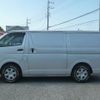 toyota regiusace-van 2015 -TOYOTA 【名変中 】--Regius ace Van KDH201V--0176883---TOYOTA 【名変中 】--Regius ace Van KDH201V--0176883- image 19
