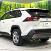 toyota rav4 2019 -TOYOTA 【名変中 】--RAV4 MXAA54--2013044---TOYOTA 【名変中 】--RAV4 MXAA54--2013044- image 11