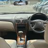 nissan bluebird-sylphy 2002 -NISSAN--Bluebird Sylphy TA-QNG10--QNG10-102026---NISSAN--Bluebird Sylphy TA-QNG10--QNG10-102026- image 4