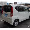 daihatsu move 2018 -DAIHATSU--Move DBA-LA150S--LA150S-0178108---DAIHATSU--Move DBA-LA150S--LA150S-0178108- image 5