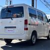 toyota liteace-van 2018 quick_quick_S402M_S402M-0073010 image 7