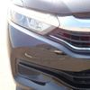honda shuttle 2018 -HONDA--Shuttle DAA-GP8--GP8-1203000---HONDA--Shuttle DAA-GP8--GP8-1203000- image 27
