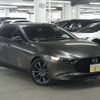 mazda mazda3 2019 -MAZDA--MAZDA3 6BA-BP5P--BP5P-101742---MAZDA--MAZDA3 6BA-BP5P--BP5P-101742- image 4