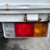 mitsubishi delica-truck 2005 CFJ1839851 image 20