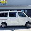 toyota liteace-van 2016 quick_quick_S402M_S402M-0057634 image 4