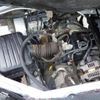 toyota townace-truck 2013 GOO_NET_EXCHANGE_0704331A30250610W001 image 37