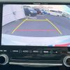 subaru impreza-wagon 2017 CFJ1485544 image 6
