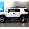 toyota fj-cruiser 2017 -TOYOTA--FJ Curiser CBA-GSJ15W--GSJ15-0135755---TOYOTA--FJ Curiser CBA-GSJ15W--GSJ15-0135755- image 7