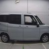 toyota roomy 2020 -TOYOTA 【名古屋 507ﾐ9033】--Roomy 5BA-M900A--M900A-0499871---TOYOTA 【名古屋 507ﾐ9033】--Roomy 5BA-M900A--M900A-0499871- image 8