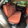 lexus nx 2015 quick_quick_AGZ10_AGZ10-1006557 image 10