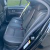bmw 7-series 2005 -BMW 【長岡 330ﾗ1919】--BMW 7 Series GL36--97147---BMW 【長岡 330ﾗ1919】--BMW 7 Series GL36--97147- image 7