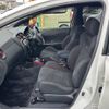 nissan note 2018 CFJ1722423 image 4