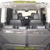honda stepwagon 2021 CFJ1854694 image 6