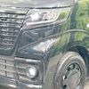 suzuki spacia 2024 CFJ1544957 image 13