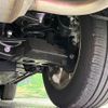 toyota harrier 2024 CFJ1631033 image 20